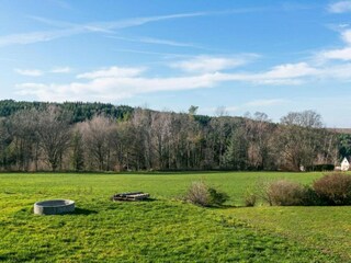 Chalet Hommert Environnement 32