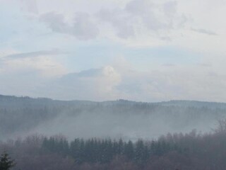 Chalet Hommert Ambiente 31