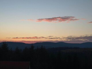 Chalet Hommert Ambiente 32