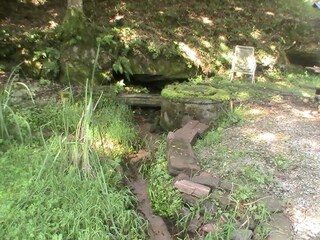 Chalet Hommert Environnement 28