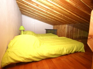 Holiday house Abreschviller Features 25