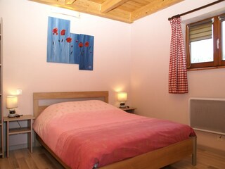 Casa per le vacanze Abreschviller Caratteristiche 25