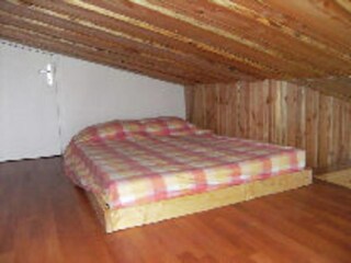 Holiday house Abreschviller Features 23