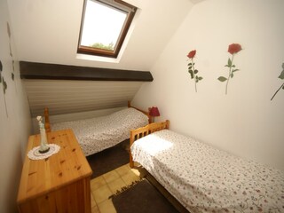 Vakantiehuis Vignol Kenmerken 12