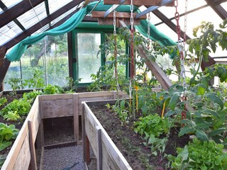 Casa de vacaciones Vignol  27