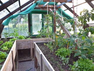 Vakantiehuis Vignol  27
