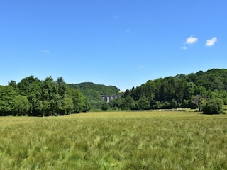 Ferienhaus Vignol Umgebung 30