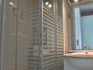 Holiday house Vignol Features 22