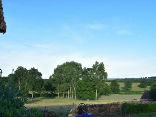 Vakantiehuis Vignol Omgeving 24