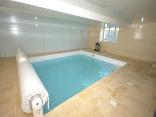 Maison de vacances Vignol Enregistrement extérieur 8