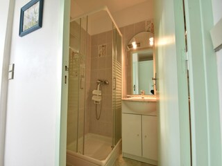 Vakantiehuis Vignol Kenmerken 15