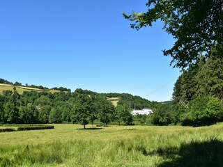 Ferienhaus Vignol Umgebung 28