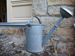 Ferienhaus Vignol  34