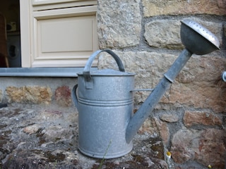 Maison de vacances Vignol  34