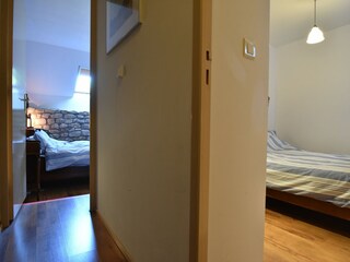 Ferienhaus Vignol Ausstattung 18