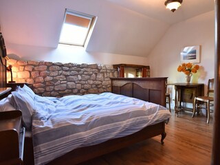 Vakantiehuis Vignol Kenmerken 19