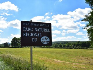 Casa per le vacanze Biches  40