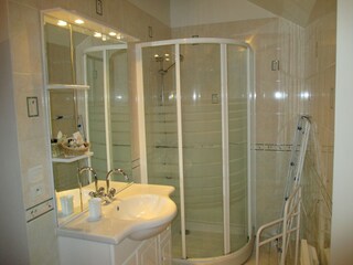 Casa de vacaciones Biches Características 14