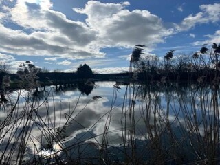 Casa de vacaciones Biches Entorno 24