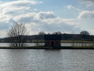 Vakantiehuis Biches Omgeving 27