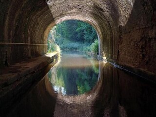 Casa per le vacanze Biches Ambiente 36