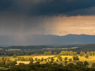 Casa de vacaciones Biches Entorno 32