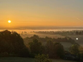 Ferienhaus Biches Umgebung 34