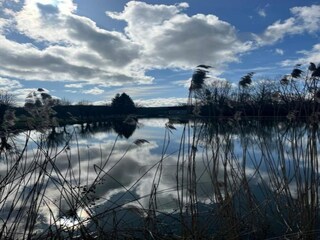 Casa de vacaciones Biches Entorno 25