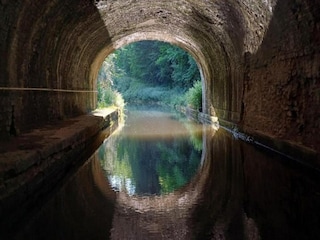 Casa per le vacanze Biches Ambiente 34