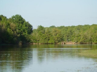 Vakantiehuis Biches Omgeving 27