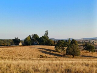 Casa de vacaciones Biches Entorno 35