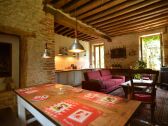 Cottage Saint-Hilaire-Fontaine Features 1