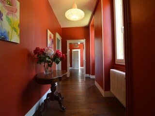 Casale Saint-Hilaire-Fontaine Caratteristiche 24