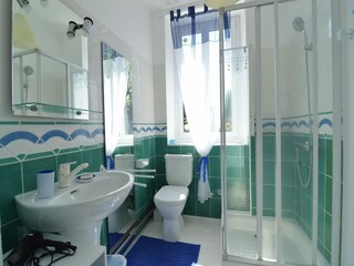 Vakantiehuisje Saint-Hilaire-Fontaine Kenmerken 34