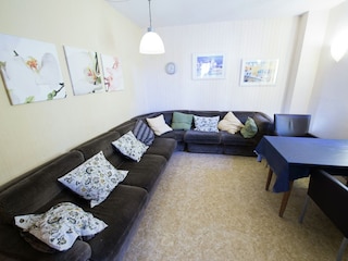 Vakantiehuis Chiddes Kenmerken 23