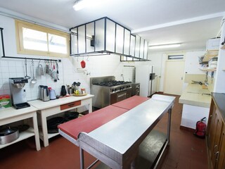 Casa per le vacanze Chiddes Caratteristiche 16