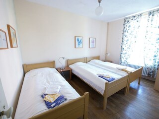 Casa per le vacanze Chiddes Caratteristiche 18