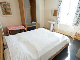 Vakantiehuis Chiddes Kenmerken 20