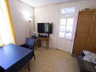 Casa per le vacanze Chiddes Caratteristiche 12