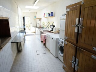 Casa per le vacanze Chiddes  34