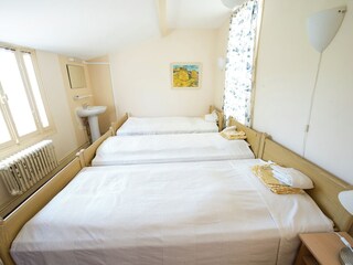 Casa per le vacanze Chiddes Caratteristiche 19