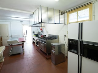 Ferienhaus Chiddes Ausstattung 26