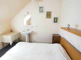 Ferienhaus Chiddes Ausstattung 22