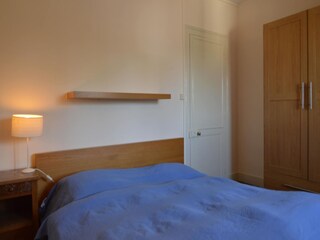 Vakantiehuis Chiddes Kenmerken 14