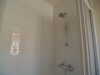 Ferienhaus Chiddes Ausstattung 22