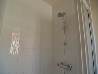 Vakantiehuis Chiddes Kenmerken 22