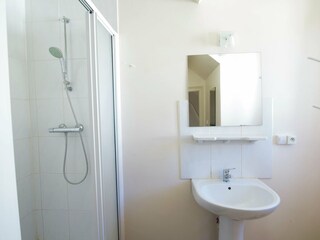 Vakantiehuis Chiddes Kenmerken 23