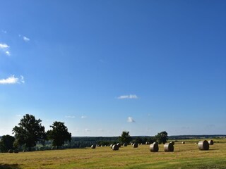 Ferienhaus Chiddes Umgebung 25