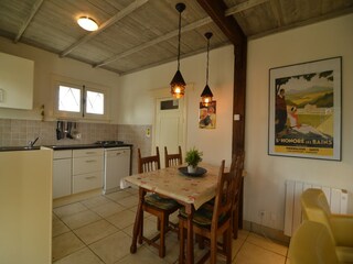 Ferienhaus Onlay Ausstattung 17