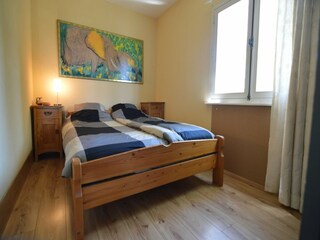 Ferienhaus Onlay Ausstattung 20
